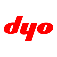 dyo