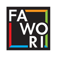 fawori