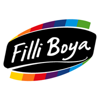 filli-boya