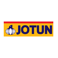 jotun