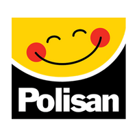 polisan